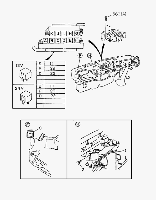 Partial Engine